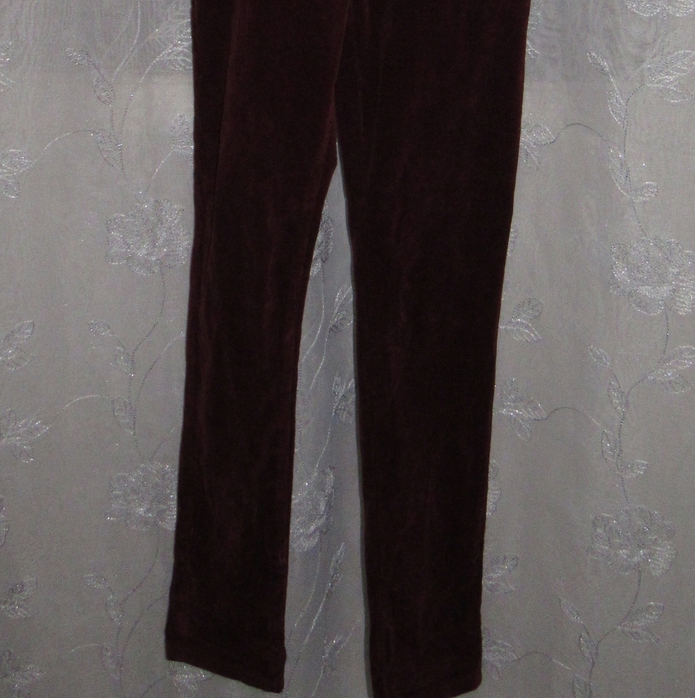 Women's full jumper / one-piece - Picture 5 of 5